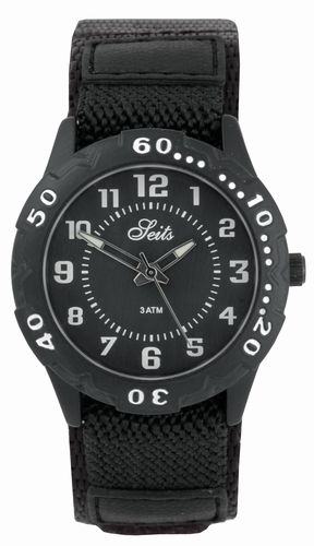 SEITS O.367452 S BØRNEUR